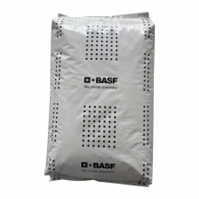 Engineering Plastics TECHNYL a 218 V35 PA66 Resin Polyamide Plastic Nylon 66 Virgin PA Plastic Granule
