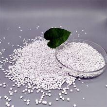 Grânulos de plástico PC Policarbonato 2407 Materiais de matéria - prima de plásticos de engenharia Resina Preço favorável thumbnail-3