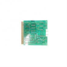 ERT-16-0045 Can be Used to Replace the Mechanical Button Panel 1C31219G01|1C31222G01 thumbnail-2