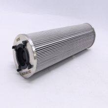 Steam Turbine Filter - HQ25.600.15Z Stainless Steel Filter Element thumbnail-2