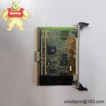 GE VG5SK8I052311 PM0N2000: Ваш надежный цифровой входной робот для промышленной автоматизации