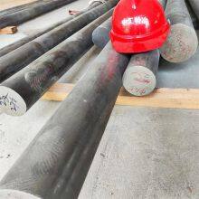 High-Quality Hastelloy C-22 Round Bar Supplier for Aerospace Component Production thumbnail-4