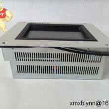 Omron GF0-57CQD-002 Dual-Channel Transmitter: Precision Signal Conversion for Tight Spaces thumbnail-2