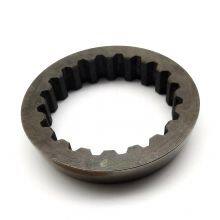 Hydraulic Pump Parts HPR75R Pump Repair Kits for Excavator LINDE Pump thumbnail-4