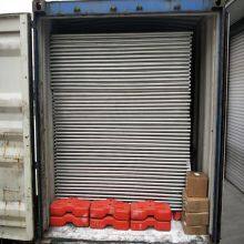 High Quality Hot Dipped Galvanized Steel Wire Farm Fringe for Agriculture and Livestock Protection Long Lasting Farm Fence thumbnail-6