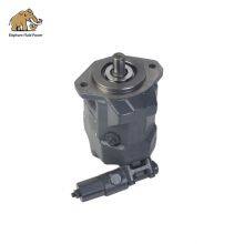 Aftermarket A10VSO10DR52R-PPA14N00 Rexroth Hydraulic Pump Part thumbnail-3