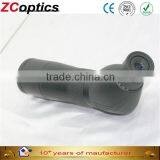 Military Camouflage Material Navigation Instrument Zoom Monocular thumbnail-3