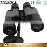 Brand New Binocular Mount With Low Price Militray Binoculars