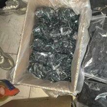 Yellow Zinc Plated Roofing Nails With Plastic Cap – Corrosion-Resistant thumbnail-3