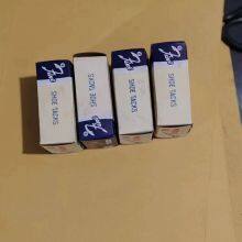 Butterfly Q195 Steel Shoe Tacks for Leather Craft - 5mm Head Diameter thumbnail-1