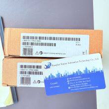 PLC for SIEMENS S7-1500 Module 6ES7511-1AK02-0AB0 thumbnail-5