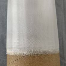 Quartz Fiber Cloth thumbnail-2
