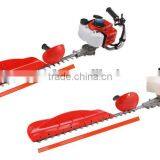 New Design CE Approved 22.5cc Hedge Trimmer TH-HT2301 thumbnail-1