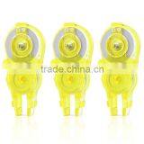 Magic Refill Correction Tape 10 Meters Yellow Material Plastic Suitable for Office & School Easy to Carry Fsactory Made thumbnail-1