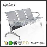 Good Price Airport Chair Waiting Chairs thumbnail-4