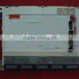 LP104V2 LCD Display for Sale