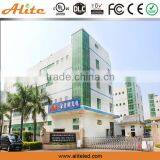 2016 Hot Easy Intallation 100-277v/ac 120cm 18w t8 Led Tube Light With UL Energy Star TUV SAA CE ROHS Approval thumbnail-6