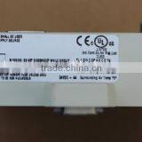 PM866K01 thumbnail-1