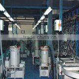 Shanghai Yihua Printing Co., Ltd. company overview - view 4 thumbnail