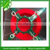 High Quality Metal Christmas Tree Stand For Real Tree