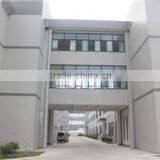 Jiaxing Patton Technology Co., Ltd. company overview - view 2 thumbnail