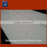 Heat Insulation Ceramic Fiber Blanket for Installation thumbnail-5