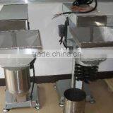 Best Selling Ginger Garlic Paste Making Machine