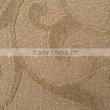 Sell Tip Shearing Carpet thumbnail-1