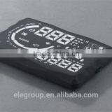 Universal HUD Vehicle-Mounted Head up System Head up Display thumbnail-2