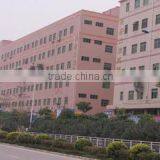 Shenzhen Axgero Watch Co., Ltd. company overview - view 1 thumbnail