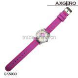 New Arrival Kids Watch Fashon Children Watches thumbnail-1