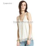Free Shipping Usa Latest Fashion Blouse Design thumbnail-2