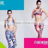 2015 Joggers Women New Fashion Trousers