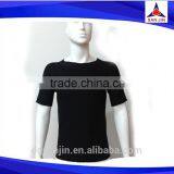 Neoprene Body Shaper Shirt Neoprene Body Slimming Suit for Girls Slimming Suit thumbnail-1