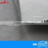 Bag Fabric Supplier PU Coated Oxford Fabric Wholesale Luggage Fabric thumbnail-3