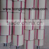 Plastic Slip Ring for Sealing Tape Slitter Rewinder Machine thumbnail-2