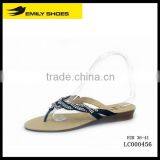 Lady's Twisted Upper With Silver Diamond thumbnail-1