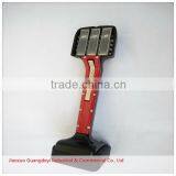 Floor Rug Carpet Seam Set Tool Knee Kicker Splice Extender Stretcher thumbnail-1