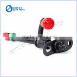 High Quality John Deere Engine Injector RE57469 thumbnail-4