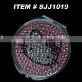 Jewelry Sticker for Mirror thumbnail-1