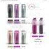 Double Wall Stainless Steel Vacuum Flask thumbnail-3