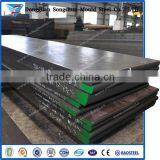 Hot Sale AISI 1045/EN8 Plate Steel Prices