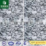 Surf White, Spray White, Chinese Cheap Grey Granite Kerbstone, Tiles, Cut-to-size, Countertops thumbnail-1