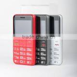OEM& ODM Mobile Phone Wholesale With Cheap Price Phone for Senior Citizen thumbnail-3