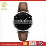 Cheap Western Price With Your Custom Logo Wholesale Wrist Watch