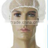 Disposable Nylon Hair Nets