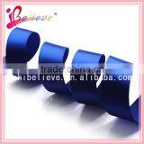 Wholesale High Quality DIY Accessories Boutique Satin Ribbon China thumbnail-6