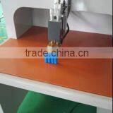 Low Price Manual Foot Switch Mobile Phone Battery Pack 18650 Spot Welding Machine Portable Power Bank Pack Making Machine thumbnail-5