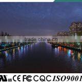 Wonderful IP68 CE FCC CQC UL Approved Outdoor Waterproof Led Light 5050 SMD thumbnail-4