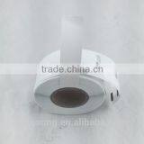 Dymo Label 99017 Compatible Suspension File Folder thumbnail-1